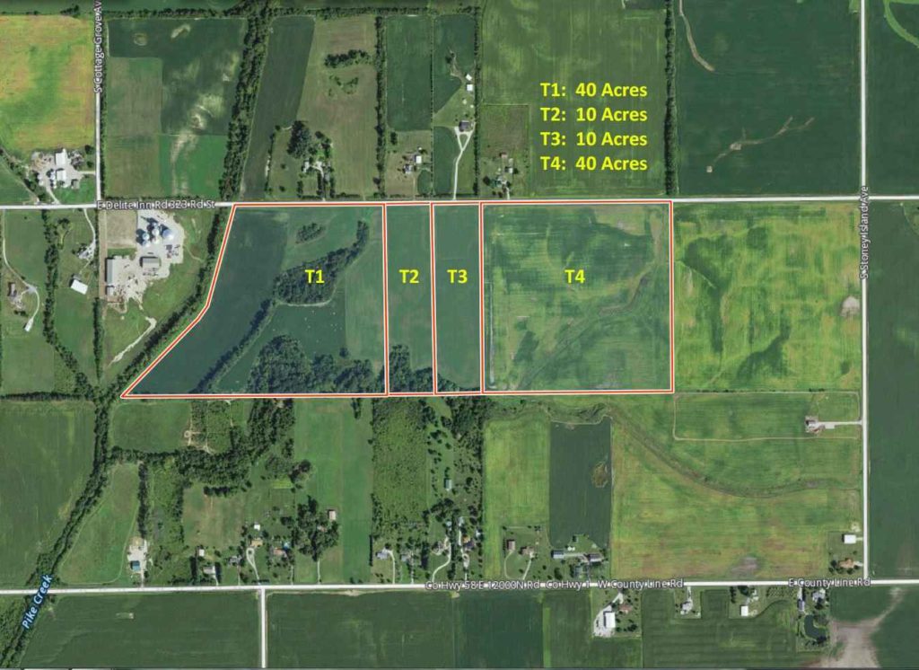 land-auction-100-acres-offered-in-4-tracts-will-county-il-april