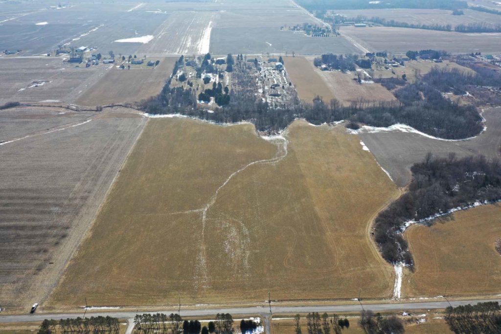 land-auction-100-acres-offered-in-4-tracts-will-county-il-april